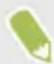 HTC Desire 555 - Searching the Web with your voice - 1