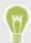 HTC Desire 555 - HTC Sense Home - 1