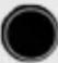 HTC Desire 555 - Camera screen - 4