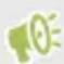 HTC Desire 555 - Travel mode - 1