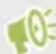 HTC Desire 555 - Arranging widget panels - 1