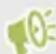 HTC Desire 555 - Sending a group message - 1