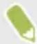 HTC Desire 555 - Launch bar - 4