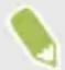 HTC Desire 555 - Turning TalkBack on - 1