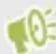HTC Desire 555 - Sharing your phone's Internet connection by USB tethering - 1