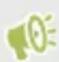 HTC Desire 555 - About this guide - 3