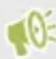 HTC Desire 555 - Adding a contact to the private contacts list - 1