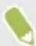 HTC Desire 555 - What is HTC Themes? - 1