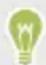 HTC Desire 555 - Receiving calls - 1