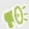 HTC Desire 555 - Viewing photos and videos - 1