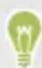 HTC Desire 555 - HTC Desire 555 not responding? - 1