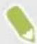HTC Desire 555 - Using TalkBack gestures - 1