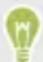 HTC Desire 555 - Turning Wi-Fi on or off - 1