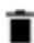 HTC Desire 555 - Launch bar - 2