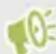HTC Desire 555 - Launch bar - 1