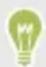 HTC Desire 555 - Unlocking the screen - 1