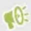 HTC Desire 555 - Assigning TalkBack shortcuts - 1