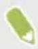HTC Desire 555 - Tap TTY mode. - 1