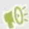 HTC Desire 555 - Unmounting the storage card - 1