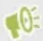 HTC Desire 555 - Downloading apps from the web - 1