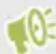 HTC Desire 555 - Setting up a conference call - 1