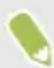 HTC Desire 555 - Sending a message or email to a group - 1