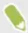HTC Desire 555 - Using Android Backup Service - 1