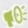 HTC Desire 555 - Copying contacts from one account to another - 1