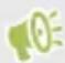 HTC Desire 555 - Turning the data connection on or off - 1