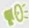 HTC Desire 555 - Setting your Home wallpaper - 1