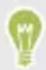 HTC Desire 555 - Emergency call - 2