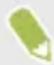 HTC Desire 555 - Airplane mode - 1