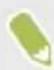 HTC Desire 555 - Turning lock screen notifications on or off - 1
