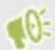 HTC Desire 555 - Removing an account - 1