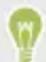 HTC Desire 555 - Other apps - 1