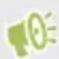 HTC Desire 555 - Restoring from your previous HTC phone - 1
