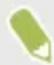 HTC Desire 555 - Getting apps from Google Play - 1