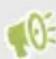 HTC Desire 555 - Resetting HTC Desire 555 (Hard reset) - 1