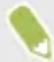 HTC Desire 555 - Deleting email messages - 1
