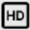 HTC Desire 555 - Capture mode settings - 8