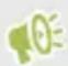 HTC Desire 555 - Listening to FM Radio - 1