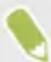 HTC Desire 555 - Resetting HTC Desire 555 (Hard reset) - 2