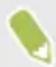 HTC Desire 555 - Uninstalling an app - 2