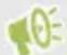 HTC Desire 555 - Moving messages to the secure box - 1