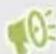HTC Desire 555 - Charging the battery - 1