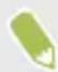 HTC Desire 555 - Wi-Fi connection - 1