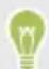 HTC Desire 555 - Sending an email message - 1