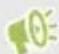 HTC Desire 555 - Removing a nano SIM card - 1