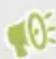 HTC Desire 555 - Receiving files using Bluetooth - 1