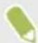 HTC Desire 555 - Checking for updates manually - 1
